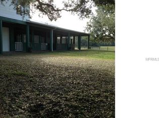 3431 Border Rd, Venice, FL 34292