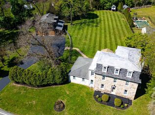 1145 Limekiln Pike, Ambler, PA 19002