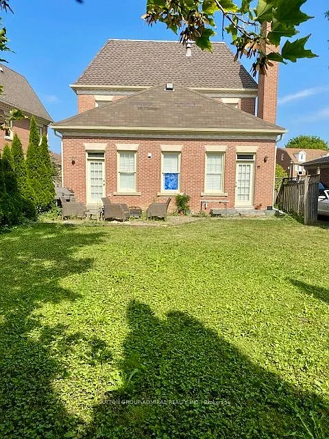 1 bed, $1,900 — Photo 2