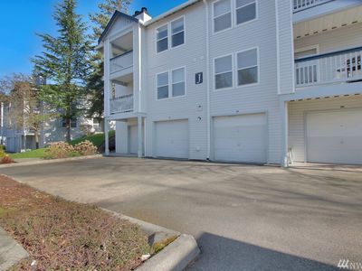 33020 10th Ave SW #301, Federal Way, WA, 98023