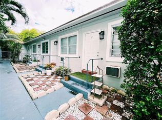 Altos Del Mar No 3, Miami Beach, FL 33141