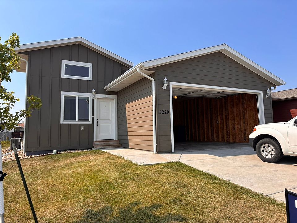 1st image of 5229 Coal Bank Dr