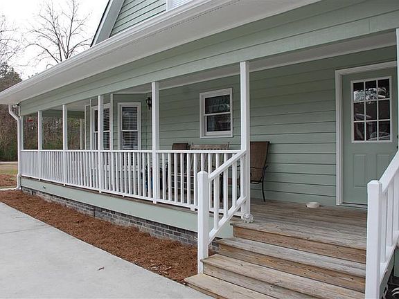 2nd image of 9876 N Olde Towne Wynd SE