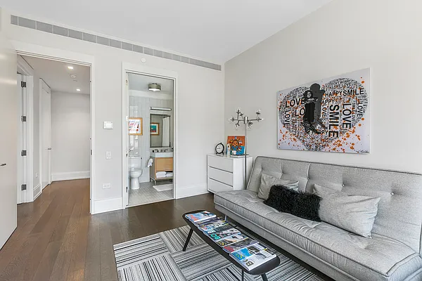 Rented by Douglas Elliman | media 17