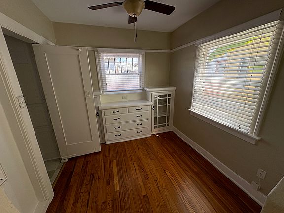 5th image of 2934.5 Juniper St #2934.5