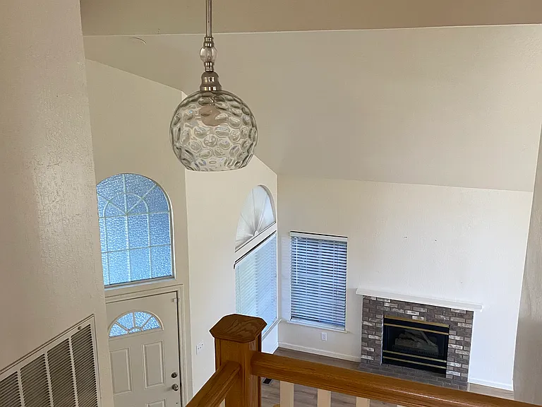 6353 Park Pl — Photo 15
