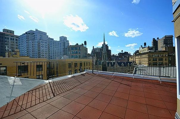 1st image of 117 E 11th St APT 4D