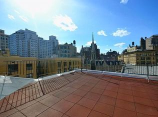 117 E 11th St APT 4D, New York, NY 10003