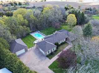 12 Themer Ct, New Tecumseth, ON L0G1W0