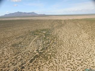 County Rd SE #B010, Deming, NM 88030