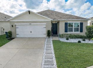 1242 Iguana Loop, Davenport, FL 33897