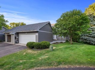 11827 Minnetonka Blvd, Minnetonka, MN 55305