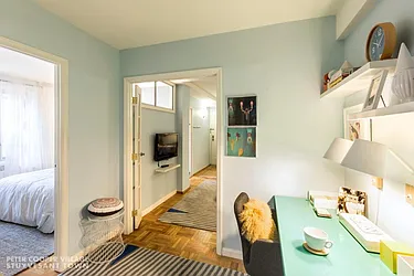 Rented by CompassRock Real Estate