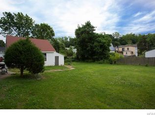 20 Harrison St, Croton On Hudson, NY 10520