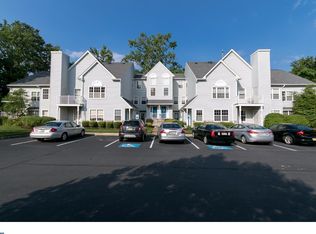 805 Quail Rd, Evesham, NJ 08053