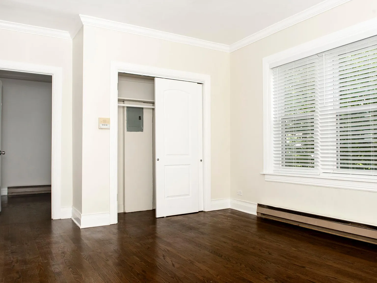 1 bed, 700 sqft, $2,395 — Photo 4