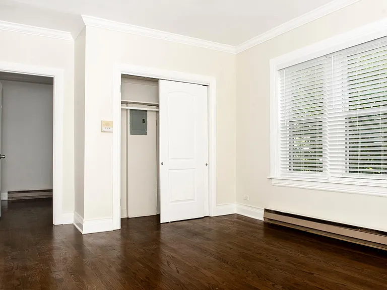 648.5 W Roscoe St #N30 — Photo 7