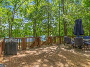 383 Hub Dent Rd NE, Milledgeville, GA 31061