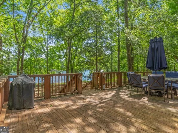 383 Hub Dent Rd NE, Milledgeville, GA 31061