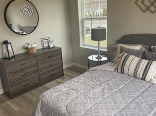 The Retreat @ 385 Building 3 - 949, Williamstown, NJ 08094