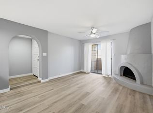 10410 N Cave Creek Rd UNIT 2027, Phoenix, AZ 85020