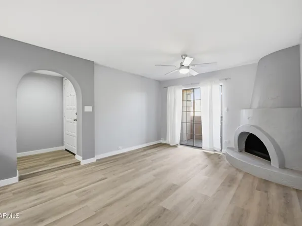 10410 N CAVE CREEK Road #2027, Phoenix, AZ 85020