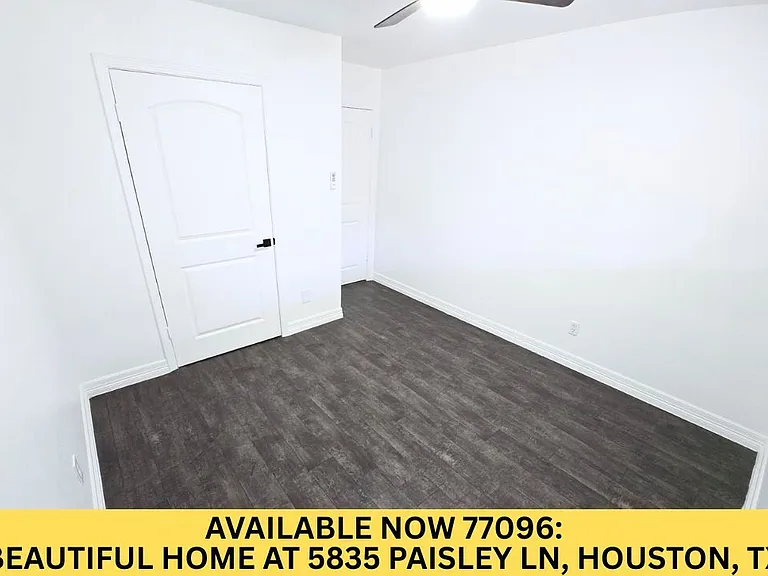 5835 Paisley St — Photo 14