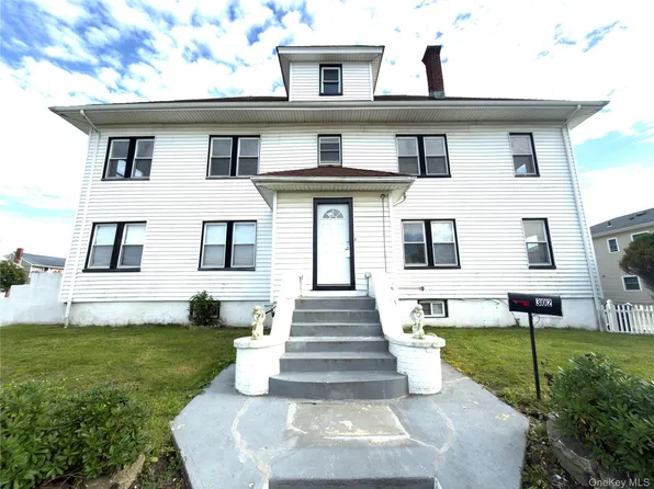 517 Laurelton Blvd, Long Beach, NY 11561