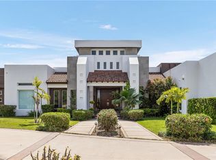 2305 Santa Clara, Mission, TX 78572