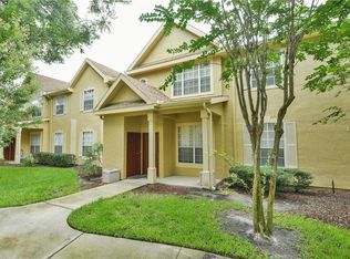 845 Grand Regency 205 Point, Altamonte Springs, FL 32714