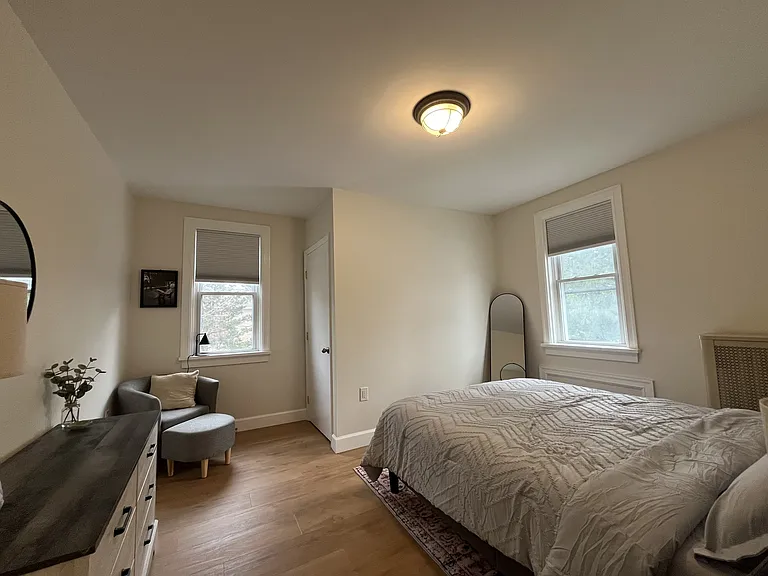 3023 Harvard Ave — Photo 7