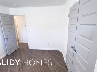 1600 Ridgecrest Dr, El Reno, OK 73036