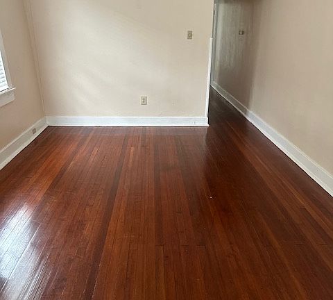 5th image of 1727-29 7th St #1727