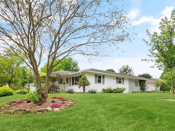 2642 Imperial St, Wooster, OH 44691