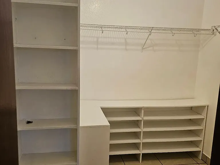 230 Rinehardt St — Photo 11