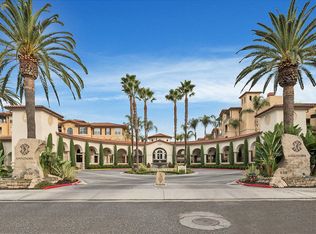 Santa Palmia at Palm Valley, San Jose, CA 95123