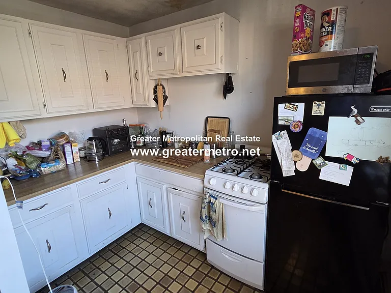 437 Hanover St #4C — Photo 13