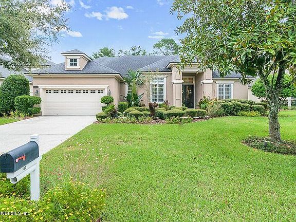 4th image of 353 Blagdon Ct