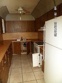 2nd image of 6142 SW 3rd St