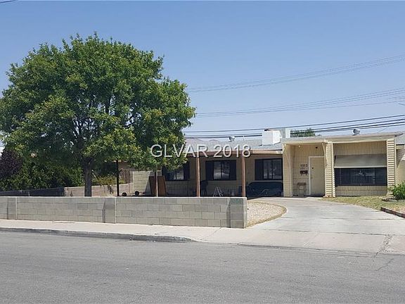 2nd image of 3054 Palmdale St