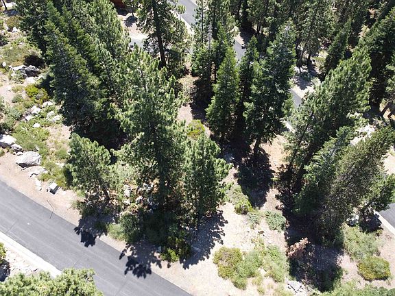 2nd image of 16421 Kates Creek Pl