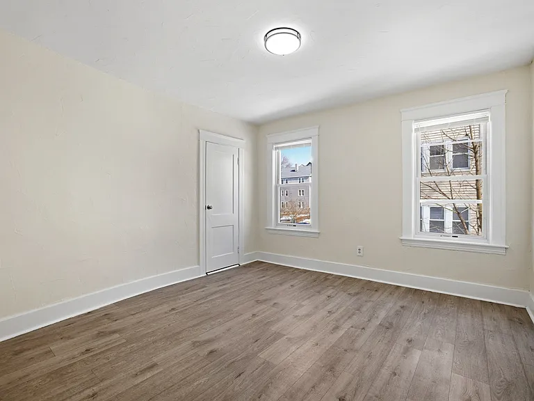 12 Hillside St #3 — Photo 17