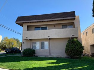 34002 El Encanto Ave APT C, Dana Point, CA 92629