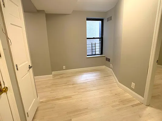 Rented by Tourma Realty LLC | media 3