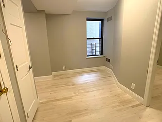 Rented by Tourma Realty LLC