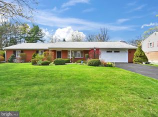 1950 Rachael Dr, Lancaster, PA 17601