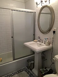 Rented by BHT Realty LLC