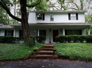 492 Glenwood Dr, Columbus, MS 39705