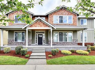 5827 Parker Rd E, Sumner, WA 98390