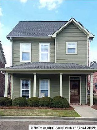 1st image of 223 Private Road 3049